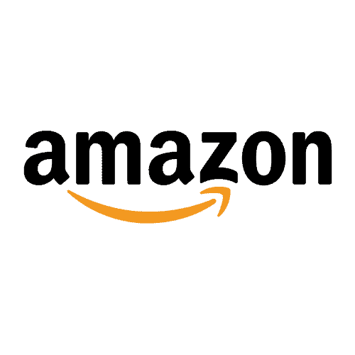 Amazon logo