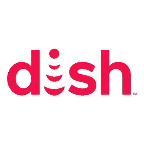 Dish Network logo