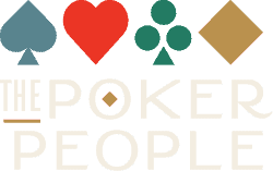 https://thepokerpeople.com/wp-content/uploads/2022/12/cropped-Tpp-Secondary-Full-Color-Light-Text-RGB-250px@72ppi.png