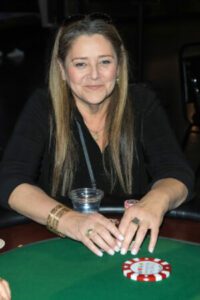 Camryn Manheim - used in review slider